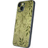 Jasmine by William Morris iPhone Skins