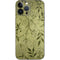 Jasmine by William Morris iPhone 15 Pro Max Skin