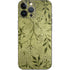 Jasmine by William Morris iPhone 15 Pro Max Skin