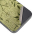 Jasmine by William Morris iPhone 15 Pro Max Skin