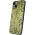 Jasmine by William Morris iPhone 15 Skin