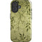 Jasmine by William Morris iPhone 16 Magsafe Impact Case