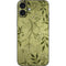 Jasmine by William Morris iPhone 16 Plus Skin