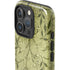 Jasmine by William Morris iPhone 16 Pro Impact Case