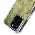 Jasmine by William Morris iPhone 16 Pro Max MagSafe Case