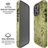 Jasmine by William Morris iPhone 16 Pro Max Magsafe Impact Case