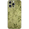 Jasmine by William Morris iPhone 16 Pro Max Skin