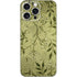 Jasmine by William Morris iPhone 16 Pro Max Skin