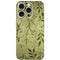Jasmine by William Morris iPhone 16 Pro Skin