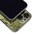 Jasmine by William Morris iPhone 16 Pro Skin