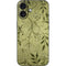 Jasmine by William Morris iPhone 16 Skin