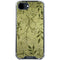 Jasmine by William Morris iPhone 16e Clear Case