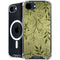 Jasmine by William Morris iPhone 16e MagSafe Case