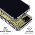 Jasmine by William Morris iPhone 16e MagSafe Case