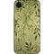 Jasmine by William Morris iPhone 16e Skin