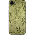 Jasmine by William Morris iPhone 16e Skin