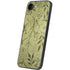 Jasmine by William Morris iPhone 16e Skin