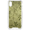 Jasmine by William Morris iPhone XS Clear Case