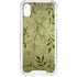 Jasmine by William Morris iPhone XS Clear Case
