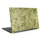 Jasmine by William Morris Dell Latitude Skin