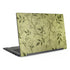 Jasmine by William Morris Dell Latitude Skin