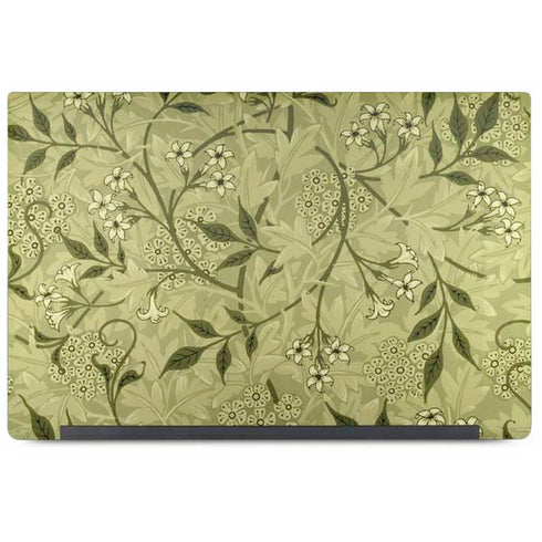 Jasmine by William Morris Dell Latitude Skin