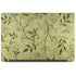 Jasmine by William Morris Dell Latitude Skin
