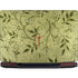 Jasmine by William Morris Legion Y720 Skin