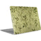 Jasmine by William Morris Apple MacBook Air Skin