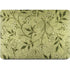 Jasmine by William Morris Apple MacBook Air Skin