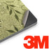 Jasmine by William Morris Apple MacBook Air Skin