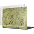 Jasmine by William Morris MacBook Pro 14in (2021-24) Case plus Skin
