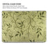 Jasmine by William Morris MacBook Pro 14in (2021-24) Case plus Skin