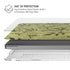 Jasmine by William Morris MacBook Pro 14in (2021-24) Case plus Skin