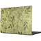 Jasmine by William Morris Apple MacBook Pro 14-inch Skin