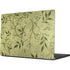 Jasmine by William Morris Apple MacBook Pro 14-inch Skin
