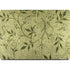 Jasmine by William Morris Apple MacBook Pro 14-inch Skin