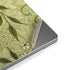 Jasmine by William Morris Apple MacBook Pro 14-inch Skin