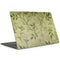Jasmine by William Morris MacBook Skins