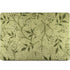 Jasmine by William Morris MacBook Skins