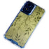 Jasmine by William Morris Moto G 5G (2024) Clear Case