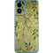 Jasmine by William Morris Moto G Play 4G (2024) Skin