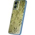 Jasmine by William Morris Moto G Play 4G (2024) Skin