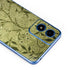 Jasmine by William Morris Moto G Play 4G (2024) Skin