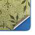 Jasmine by William Morris Moto G Play 4G (2024) Skin