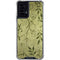 Jasmine by William Morris Moto G Power 5G (2024) Clear Case