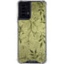 Jasmine by William Morris Moto G Power 5G (2024) Clear Case