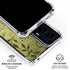 Jasmine by William Morris Moto G Power 5G (2024) Clear Case