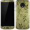 Jasmine by William Morris Moto G6 Skin