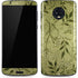 Jasmine by William Morris Moto G6 Skin